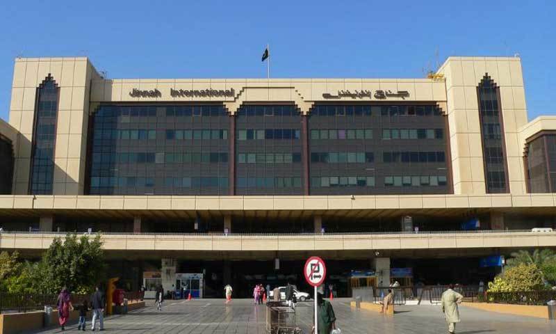 Public-owned Qatari companies to run Islamabad, Karachi airports
