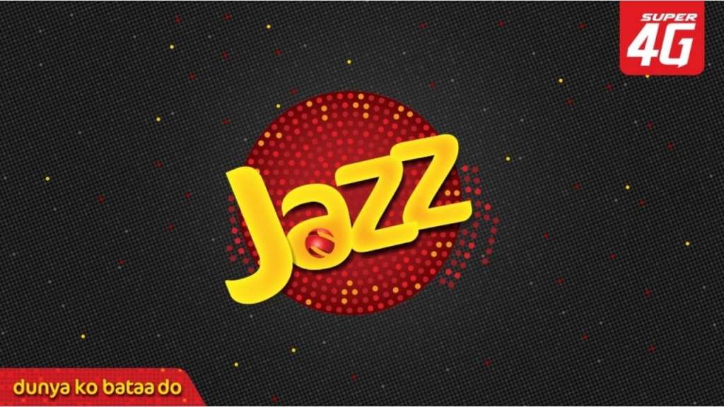 Jazz Secures Top Place in Opensignal’s Coverage Experience&nbsp;Report